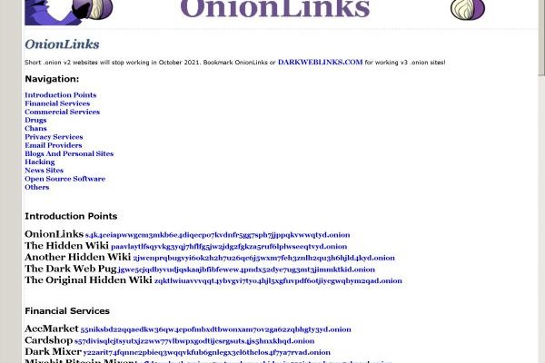Kraken union официальный сайт in.kramp.cc